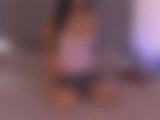 Sari Garcia's Live Sex Cam Show