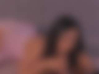Sari Garcia's Live Sex Cam Show