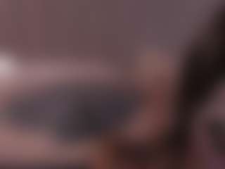 Live cam show with Sari Garcia - Strip Brown Hair on slutload
