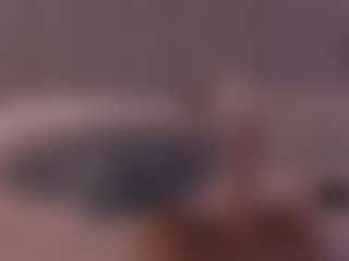 Live cam show with Sari Garcia - Fetish Latina on Camsoda | colombia