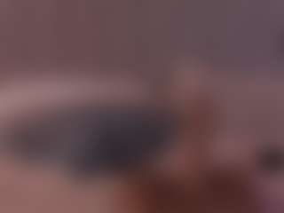 Live cam show with Sari Garcia - Fetish Brown Hair on Camsoda