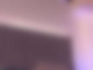Live cam show with Sari Garcia - American Petite on liverealitysex.com | colombia