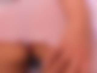 Sari Garcia's Live Sex Cam Show