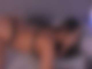 Sari Garcia's Live Sex Cam Show