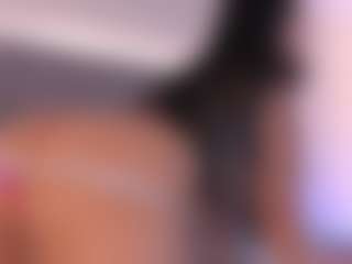 Live cam show with Sari Garcia - Spank on Camsoda