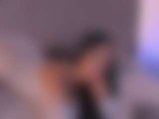 Live cam show with Sari Garcia - Petite Young Adult on Camsoda