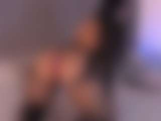 Sari Garcia's Live Sex Cam Show