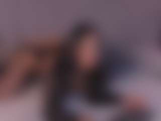 Sari Garcia's Live Sex Cam Show