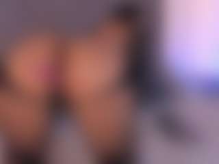 Sari Garcia's Live Sex Cam Show