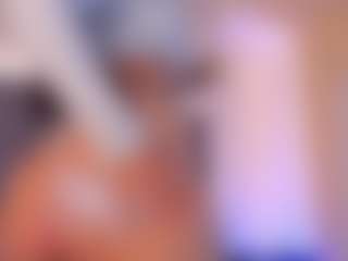 Sari Garcia's Live Sex Cam Show