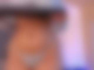 Sari Garcia's Live Sex Cam Show