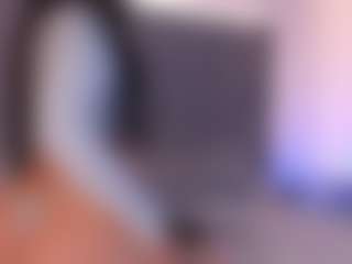 Sari Garcia's Live Sex Cam Show