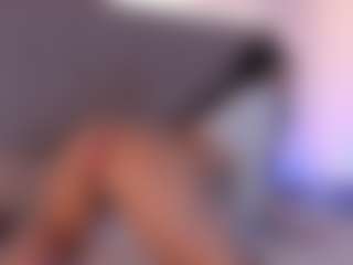 Sari Garcia's Live Sex Cam Show