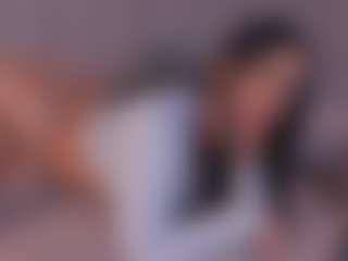 Sari Garcia's Live Sex Cam Show