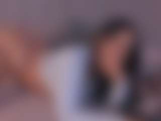 Live cam show with Sari Garcia - Tease on nudelive.tv