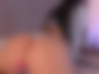Sari Garcia's Live Sex Cam Show