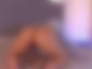 Sari Garcia's Live Sex Cam Show