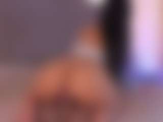 Sari Garcia's Live Sex Cam Show