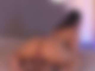 Sari Garcia's Live Sex Cam Show