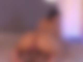 Sari Garcia's Live Sex Cam Show