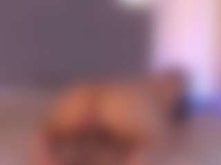 Sari Garcia's Live Sex Cam Show