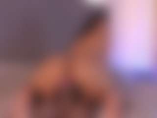 Sari Garcia's Live Sex Cam Show