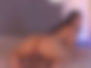 Sari Garcia's Live Sex Cam Show