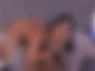 Sari Garcia's Live Sex Cam Show