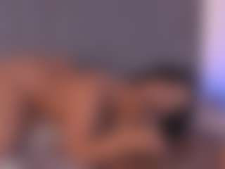 Sari Garcia's Live Sex Cam Show