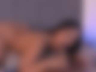 Sari Garcia's Live Sex Cam Show