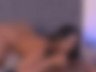 Sari Garcia's Live Sex Cam Show