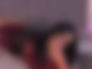 Sari Garcia's Live Sex Cam Show