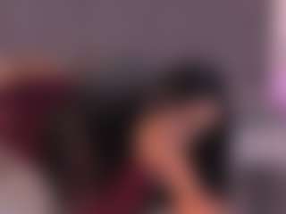 Live cam show with Sari Garcia - Strip Brown Hair on hrnylive.com