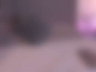 Sari Garcia's Live Sex Cam Show