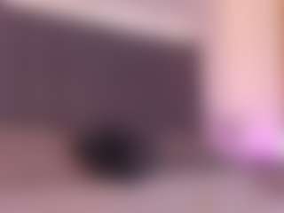 Sari Garcia's Live Sex Cam Show