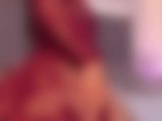 Sari Garcia's Live Sex Cam Show