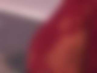 Live cam show with Sari Garcia - Asshole Brown Hair on LiveSexCams6