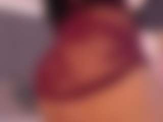 Sari Garcia's Live Sex Cam Show