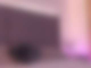 Sari Garcia's Live Sex Cam Show