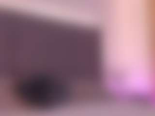 Sari Garcia's Live Sex Cam Show