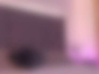 Sari Garcia's Live Sex Cam Show