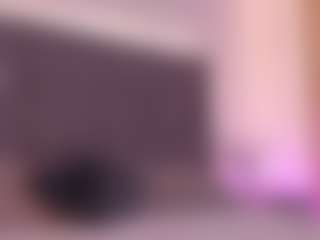 Live cam show with Sari Garcia - Fetish Brown Hair on instabang
