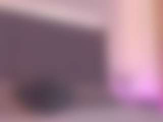 Sari Garcia's Live Sex Cam Show