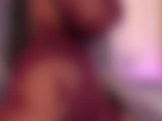 Sari Garcia's Live Sex Cam Show