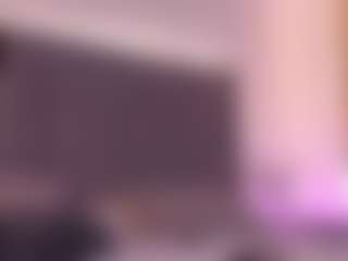 Sari Garcia's Live Sex Cam Show