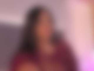 Sari Garcia's Live Sex Cam Show