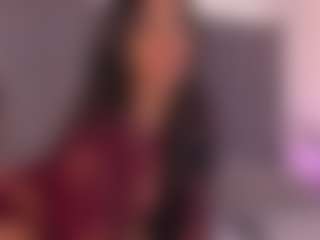 Sari Garcia's Live Sex Cam Show