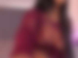 Sari Garcia's Live Sex Cam Show