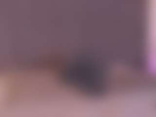 Sari Garcia's Live Sex Cam Show