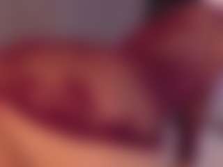 Sari Garcia's Live Sex Cam Show